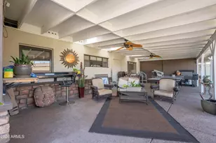 6830 E Paradise Pkwy, Scottsdale, AZ 85251 - Photo 26