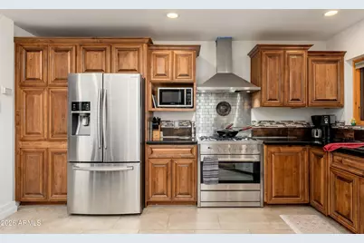 6830 E Paradise Parkway, Scottsdale, AZ 85251 - Photo 12