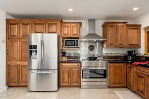 6830 E Paradise Pkwy, Scottsdale, AZ 85251 - Photo 12