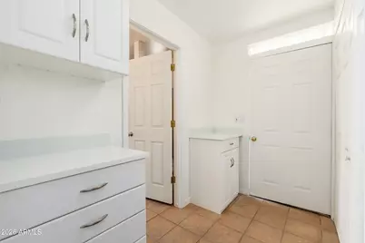 6830 E Paradise Parkway, Scottsdale, AZ 85251 - Photo 24