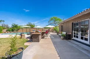 6830 E Paradise Pkwy, Scottsdale, AZ 85251 - Photo 28