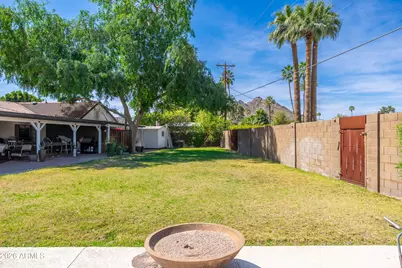 6830 E Paradise Parkway, Scottsdale, AZ 85251 - Photo 36