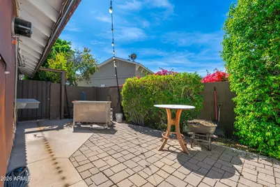 6830 E Paradise Parkway, Scottsdale, AZ 85251 - Photo 48