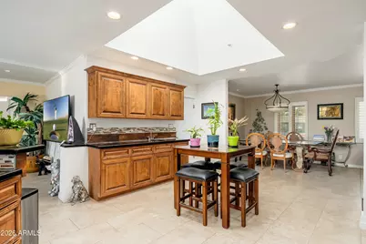 6830 E Paradise Parkway, Scottsdale, AZ 85251 - Photo 14