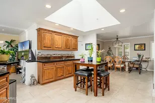 6830 E Paradise Pkwy, Scottsdale, AZ 85251 - Photo 14