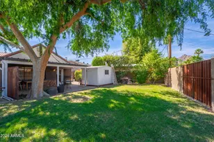 6830 E Paradise Pkwy, Scottsdale, AZ 85251 - Photo 38