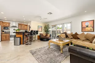 6830 E Paradise Pkwy, Scottsdale, AZ 85251 - Photo 16