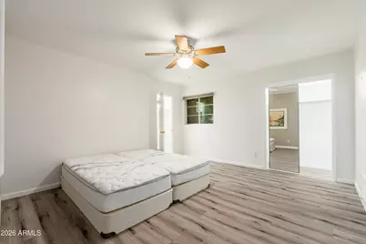 6830 E Paradise Parkway, Scottsdale, AZ 85251 - Photo 44