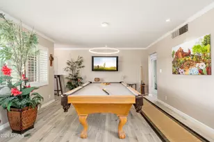 6830 E Paradise Pkwy, Scottsdale, AZ 85251 - Photo 8