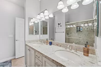 5350 E Deer Valley Drive #Unit 1281, Phoenix, AZ 85054 - Photo 34