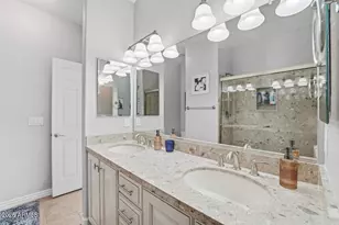 5350 E Deer Valley Dr, Phoenix, AZ 85054 - Photo 34