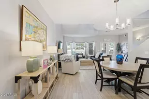 5350 E Deer Valley Dr, Phoenix, AZ 85054 - Photo 12