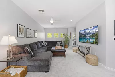 5350 E Deer Valley Drive #Unit 1281, Phoenix, AZ 85054 - Photo 40