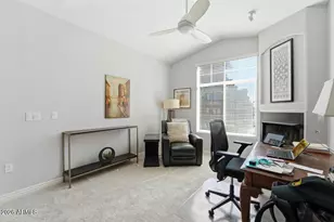 5350 E Deer Valley Dr, Phoenix, AZ 85054 - Photo 44