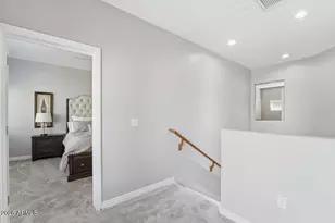 5350 E Deer Valley Dr, Phoenix, AZ 85054 - Photo 28