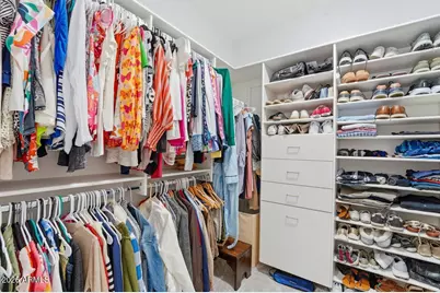 5350 E Deer Valley Drive #Unit 1281, Phoenix, AZ 85054 - Photo 22