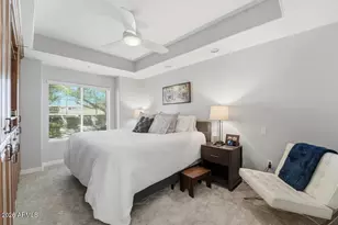 5350 E Deer Valley Dr, Phoenix, AZ 85054 - Photo 18