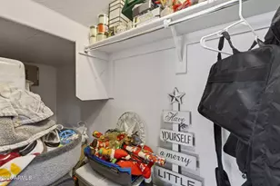 921 S Swallow Ln, Gilbert, AZ 85296 - Photo 30