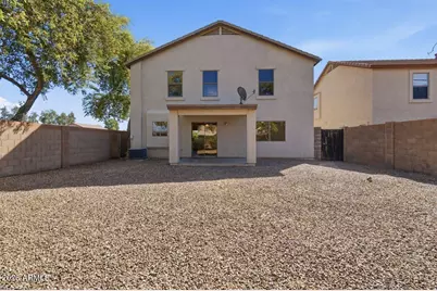 8402 S 49th Lane, Laveen, AZ 85339 - Photo 28