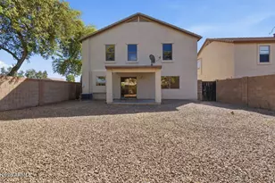 8402 S 49th Ln, Laveen, AZ 85339 - Photo 28