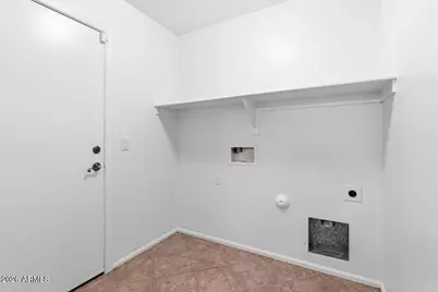 8402 S 49th Lane, Laveen, AZ 85339 - Photo 26