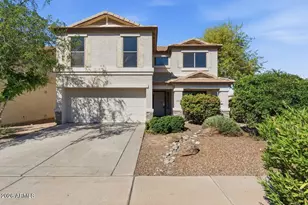 8402 S 49th Ln, Laveen, AZ 85339 - Photo 1