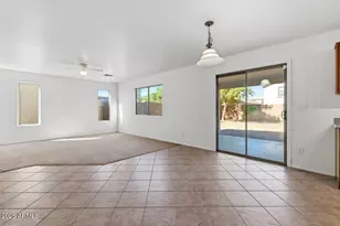 8402 S 49th Ln, Laveen, AZ 85339 - Photo 10