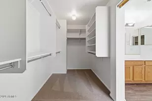 8402 S 49th Ln, Laveen, AZ 85339 - Photo 24