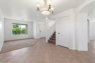 8402 S 49th Lane, Laveen, AZ 85339 - Photo 8