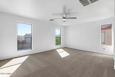 8402 S 49th Lane, Laveen, AZ 85339 - Photo 22