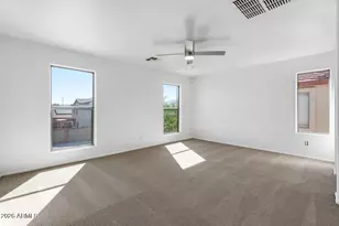 8402 S 49th Ln, Laveen, AZ 85339 - Photo 22