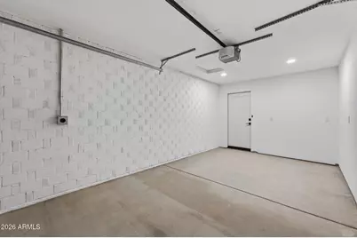 8702 E Monte Vista Road, Scottsdale, AZ 85257 - Photo 30