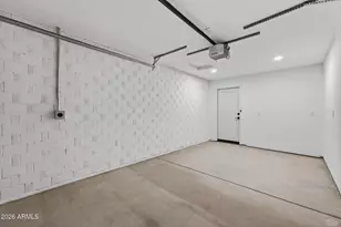 8702 E Monte Vista Rd, Scottsdale, AZ 85257 - Photo 30