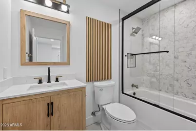 8702 E Monte Vista Road, Scottsdale, AZ 85257 - Photo 16