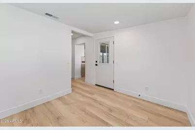 8702 E Monte Vista Road, Scottsdale, AZ 85257 - Photo 20