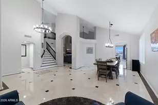 5285 W Mohawk Ln, Glendale, AZ 85308 - Photo 14