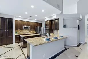 5285 W Mohawk Ln, Glendale, AZ 85308 - Photo 20