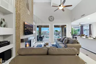 5285 W Mohawk Ln, Glendale, AZ 85308 - Photo 10