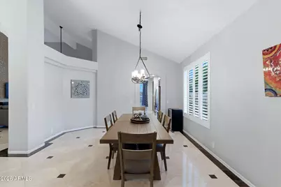 5285 W Mohawk Lane, Glendale, AZ 85308 - Photo 16