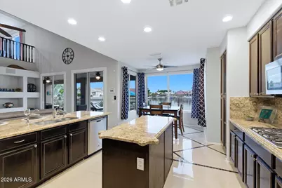 5285 W Mohawk Lane, Glendale, AZ 85308 - Photo 18