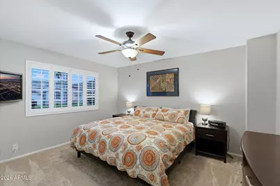 5285 W Mohawk Lane, Glendale, AZ 85308 - Photo 42