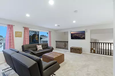 5285 W Mohawk Lane, Glendale, AZ 85308 - Photo 30