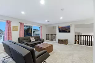 5285 W Mohawk Ln, Glendale, AZ 85308 - Photo 30