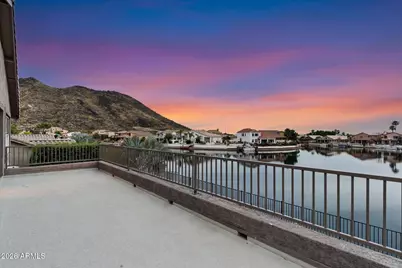 5285 W Mohawk Lane, Glendale, AZ 85308 - Photo 58
