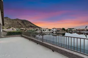 5285 W Mohawk Ln, Glendale, AZ 85308 - Photo 58