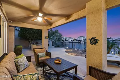 5285 W Mohawk Lane, Glendale, AZ 85308 - Photo 52