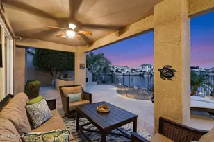 5285 W Mohawk Ln, Glendale, AZ 85308 - Photo 52