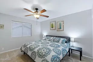 5285 W Mohawk Ln, Glendale, AZ 85308 - Photo 46