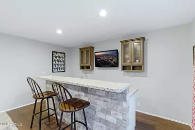 5285 W Mohawk Lane, Glendale, AZ 85308 - Photo 28