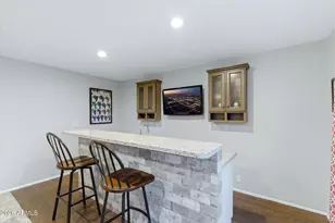 5285 W Mohawk Ln, Glendale, AZ 85308 - Photo 28